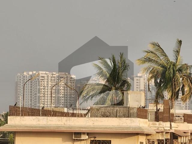 240 sq yards brand new g+2 house for sale gulshan e iqbal