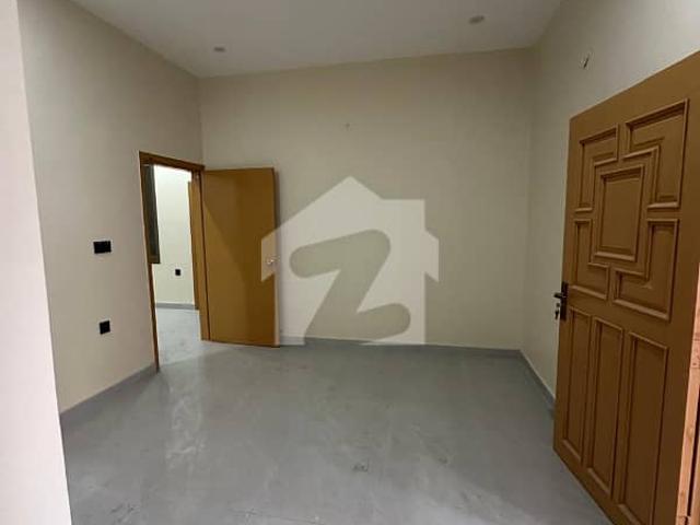 240 sq yards ground +1 independent house available for rent at gulza e hijri