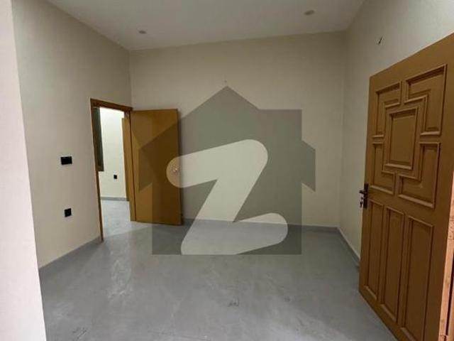 240 sq yards ground +1 independent house available for rent at gulza e hijri gulzar e hijri