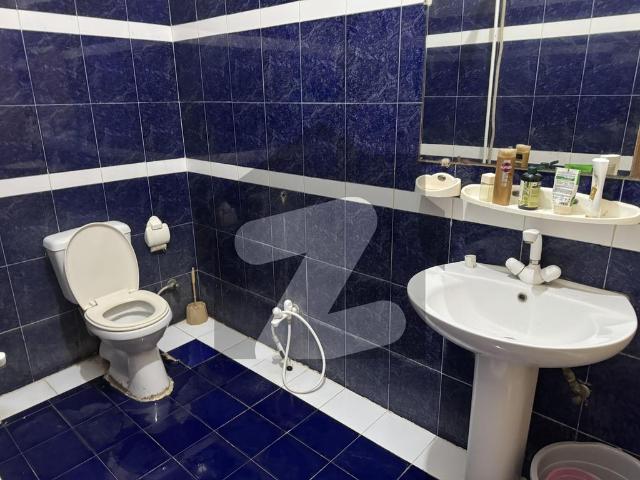 240 sq yards double story house available for sale gulistan e jauhar block 4