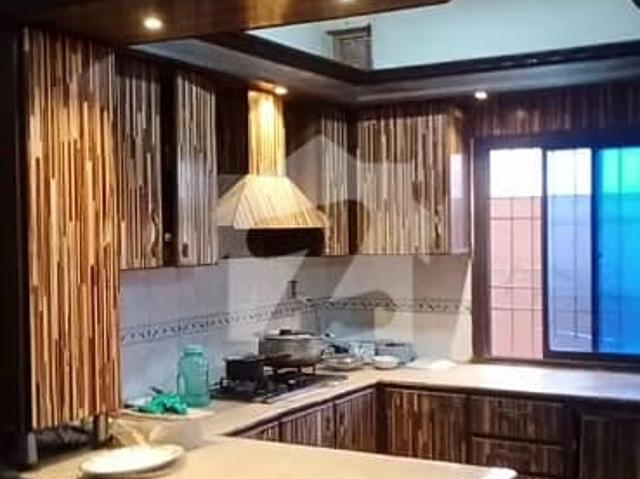 240 sq yards g+1 bungalow for sale