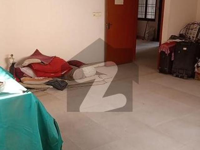 240. SQ.yards g+1 house near falcon house grammar school gulistan e jauhar block 7