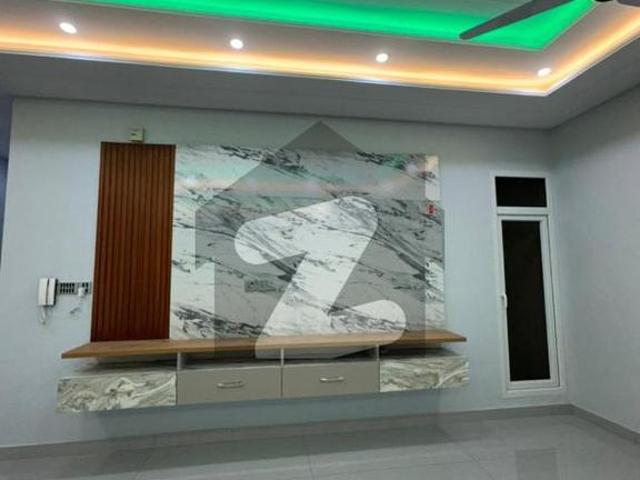 240 Sq Yards House For Sale Gulshan e Maymar Sector T
