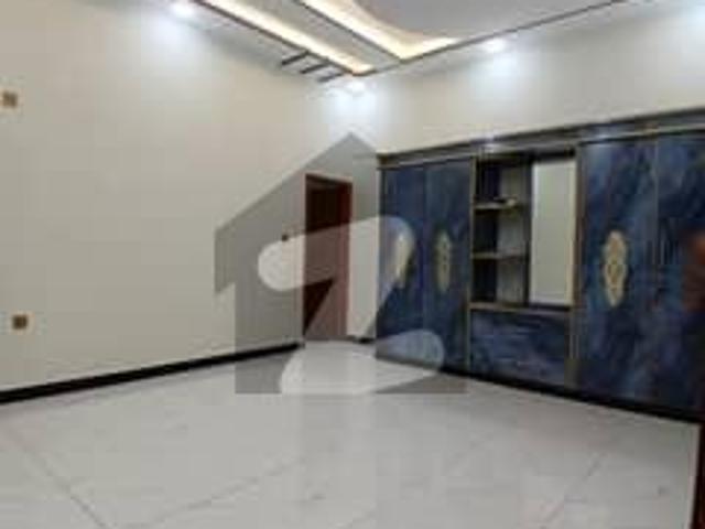 240 Sq Yards House For Sale In Gwalior Society Scheme 33 Gwalior Cooperative Housing Society