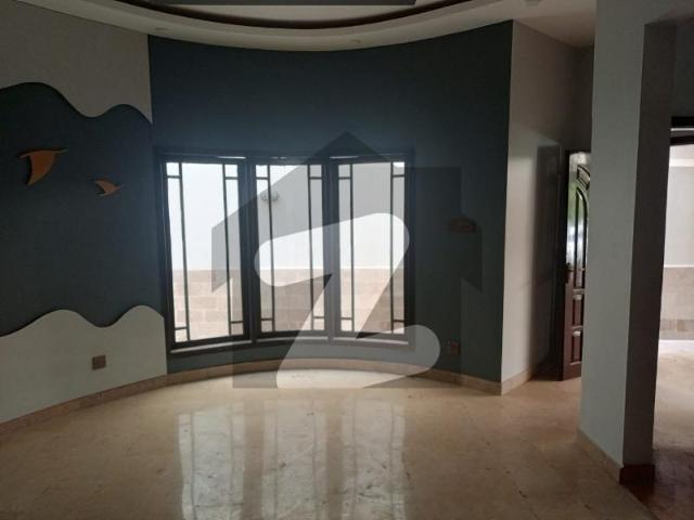 240 Sq Yards Single Storey Full Renovated Banglow For Sale Gulistan e Jauhar Block 3