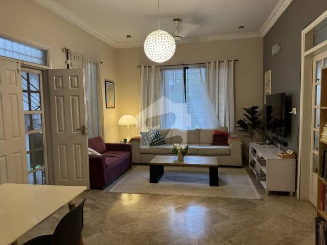 240 sq yards single storey house available for sale