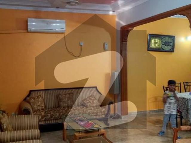 240 Sq Yards Single Storey House For Rent Gwalior Cooperative Housing Society