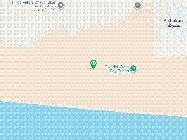 240 Sq Yards Residential Plot For Sale