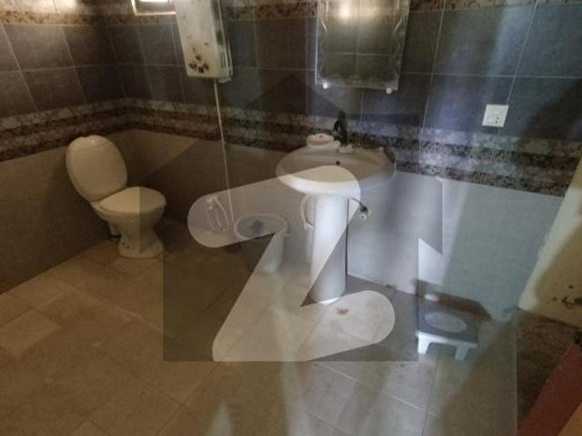 240 Sq.Yards Villa Available for Sale Saima Arabian Villas