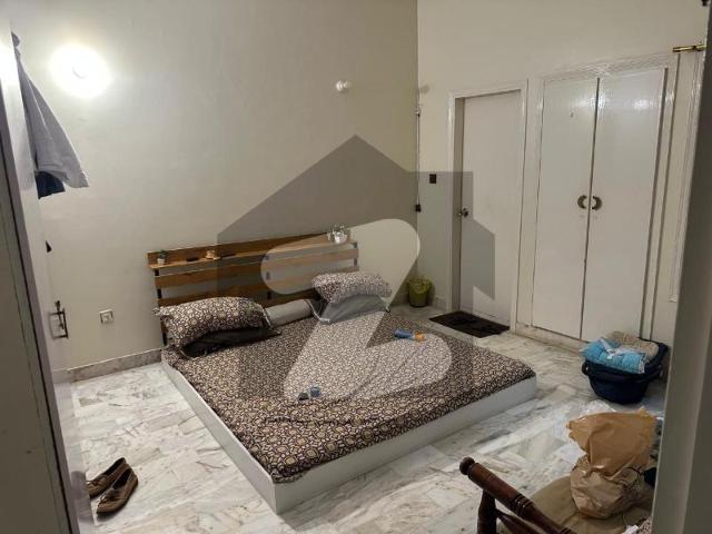 240 Sq Yd Bungalow For Sale In Gulistan e Jauhar Block 13