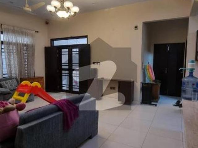 240 Sq.Yd Bungalow For Sale In Gulistan E Jauhar VIP Block Gulistan e Jauhar