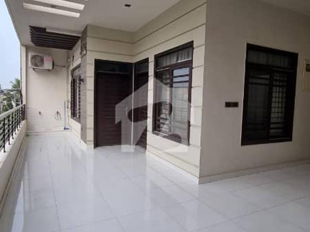 240 Sq. Yd Bungalow For Sale In Gulistan E Jauhar VIP Block