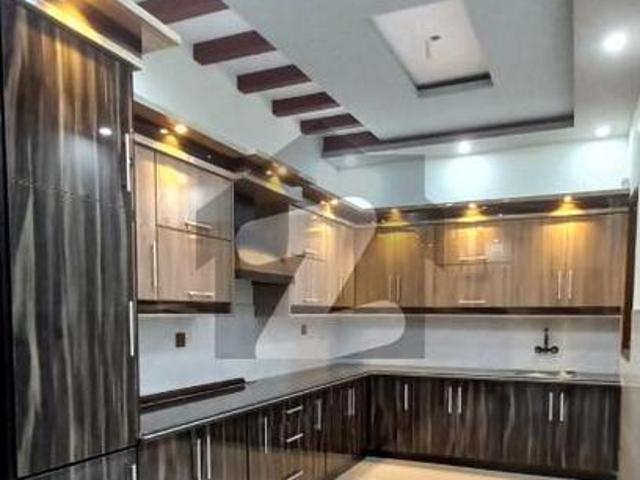 240 Sq.Yd. Ground+1 House For Sale at Punjabi Saudagaran Society Near By Sumaira Chowk MALA SUPER MARET & ARAMCO PETROL PUMP Sector 25A Scheme 33 Karachi. Sector 25 A Punjabi Saudagar Multi Purpose Society