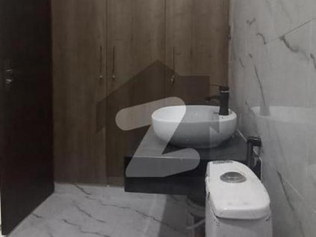 240 Sq.Yd. Ground+1 House For Sale at Punjabi Saudagaran Society Near By Sumaira Chowk MALA SUPER MARET & ARAMCO PETROL PUMP Sector 25A Scheme 33 Karachi. Sector 25 A Punjabi Saudagar Multi Purpose Society