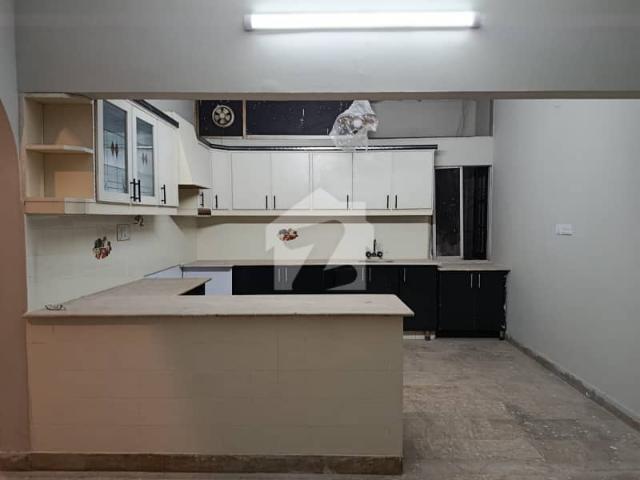 240 Sq. Yd Ground Plus One Bungalow For Sale In Gulistan E Jauhar Block 15