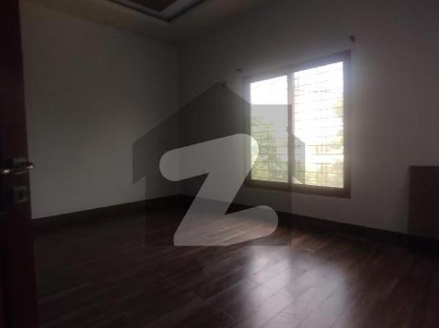 240 Sq. Yd. Fully Maintained Owner Built House for Sale Capital Cooperative Housing Society