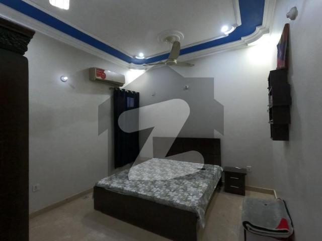 240 Sq.Yd House For Sale In Meerut Society Sector 9A Karachi Meerut Society