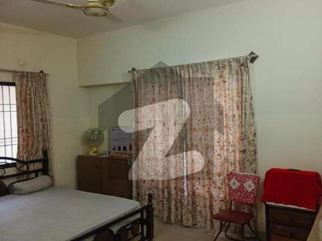 240 Sq Yd Sub Leased Villa Available For Sell In Saima Arabian Villas