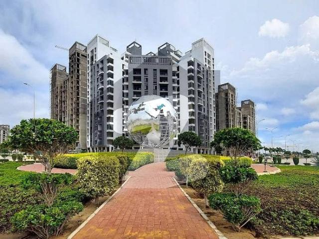 240 Sq. Yds Plot For Sale In Naya Nazimabad Block C | Prime Location | Best Deal