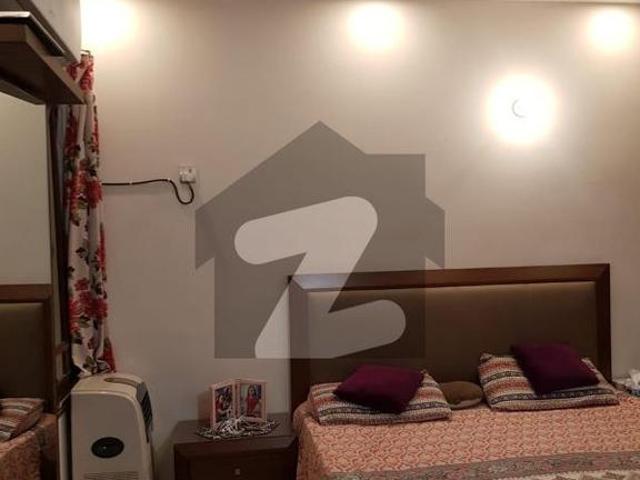 240 SQ Yrd One Unit Available For Rent In Block A Naya Nazimabad Block A