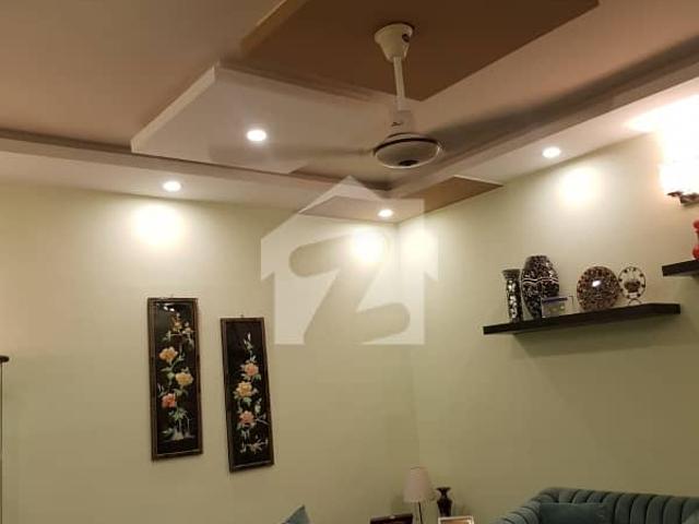 240 SQ Yrd One Unit Available For Rent In Block A