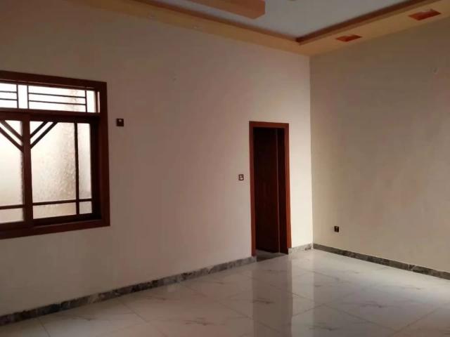 240 Sq Yrds Portion Avaiable For Rent Near Kaneez Fatima Karachi Gulshan e Kaneez Fatima ID 40580