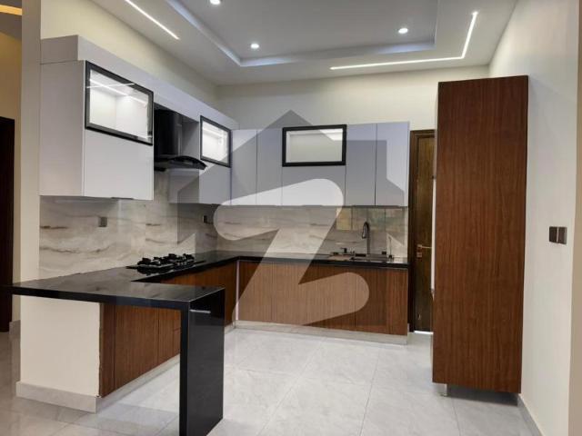 240 SqBrand New Bungalow For Sale Ground Plus Two Gulistan E Johar Block 13 Gulistan e Jauhar Block 13