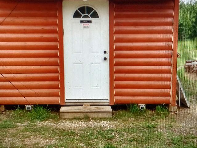 240 Sqft For Sale