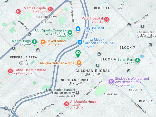 240 sqryard ground floor 2bdd tile flooring block 2 gulshan