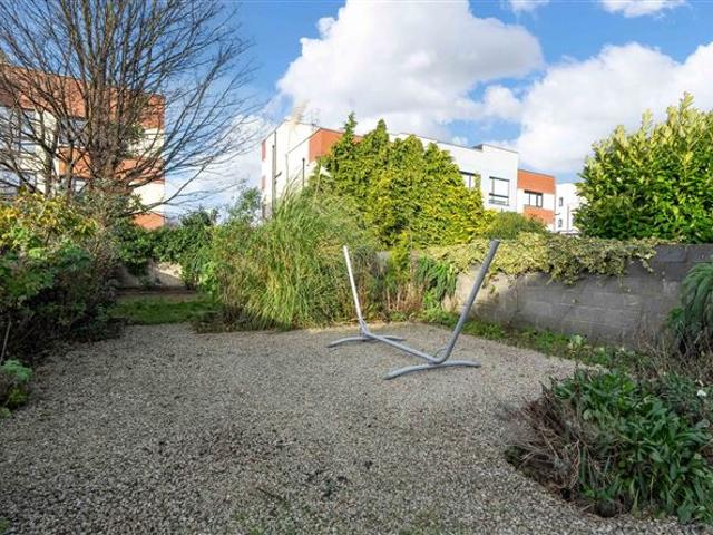 240 Stannaway Road, Kimmage, Dublin 12 Mullery O Gara Estate Agents 4898 MyHome. Ie Residential