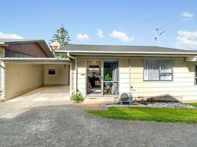 2/40 Station Road, 1771, Franklin
