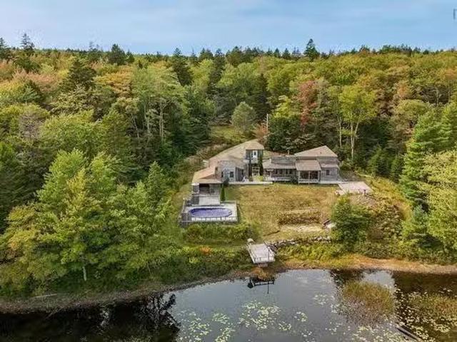 240 Pine Prince Drive, Briar Lake, NS, B0W 2Y0 house for sal.