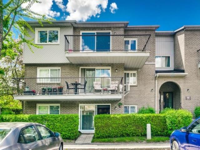 240 Place Des Sorbiers, Gatineau Hull, QC, J8Y 6P9 lease for lease | Listing ID 23818 | Royal LePage