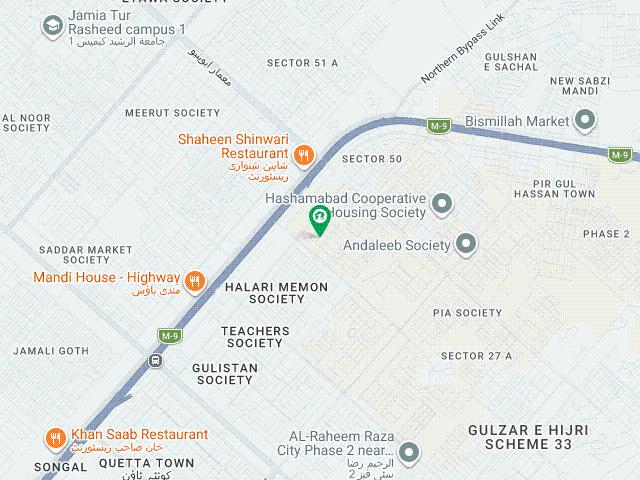 240 Teacher 21 A Plots For Sale
