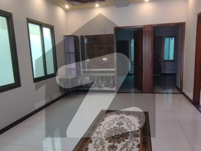 240 yard 6 bed d/ doubl storey brand new sector 32 punjabi saudagar city phase 1