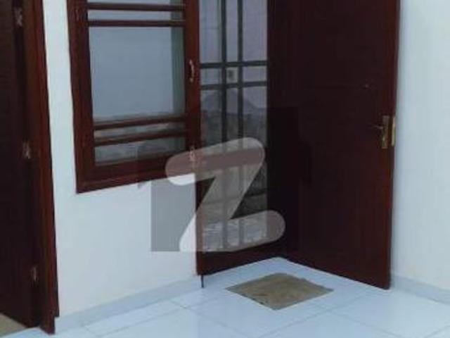 240 Yard West Open Extremely Neat And Clean Ground Plus 2 Best For Joints Families Beautiful Location Best Chance Deal Investment Deal KDA Officers Society