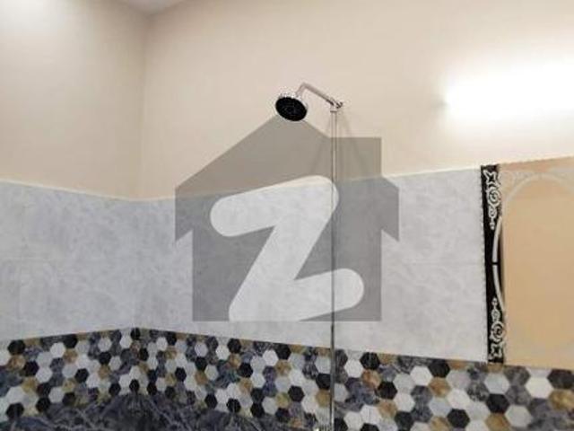 240 Yard Bungalow Ground plus 1 Furnished Bungalow For sale Best For Investment Near Aohs Dohs Best KDA Officers Society