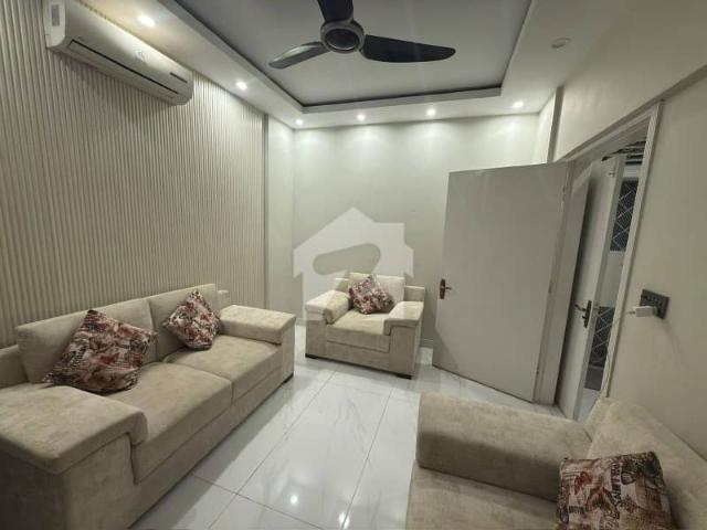 240 Yard Corner Erum Banglow House For Sale In Gulshan E Iqbal Block 11