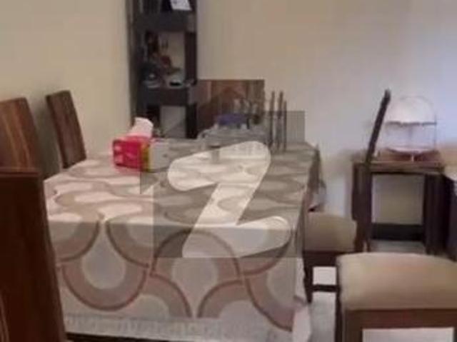 240 Yard Corner Erum Banglow House For Sale In Gulshan E Iqbal Block 11 Gulshan e Iqbal