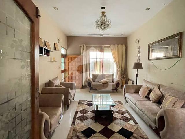 240 Yard G+1 House For Sale Gulshan Iqbal Block 10A Opposite Aladin Park Near Lasania Restaurant