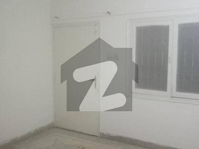 240 Yard House For Rent Without Owner Separate Entrance Parking Space