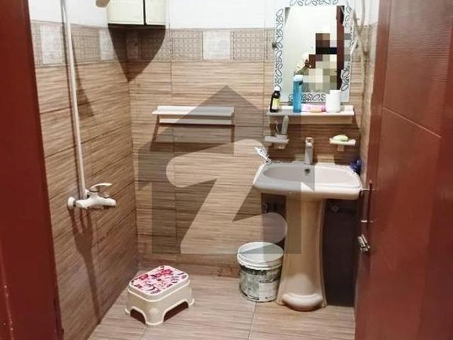 240 Yard House West Open New House Triple Story G+2 + Penthouse 2 BEDROOM With Attached Bathroom On Rooftop Pilibhit Cooperative Housing Society