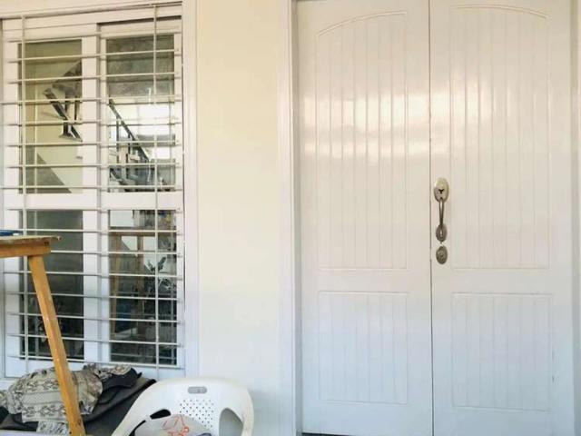240 YARD HOUSE For Rent Karachi Malir Cantonment ID 35658