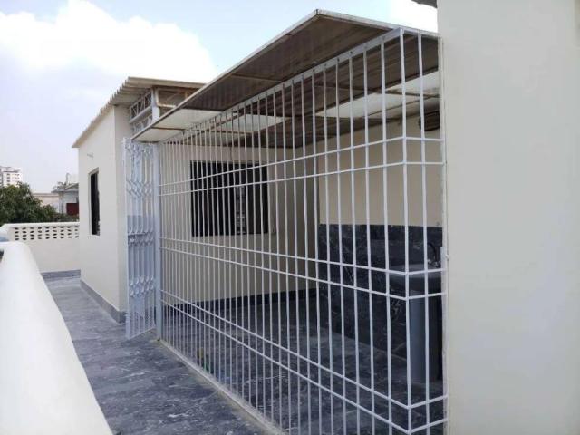 240 yards 2nd floor in Gulshan e Iqbal block 2 for Rent Karachi Gulshan E Iqbal Block 2 ID 30004