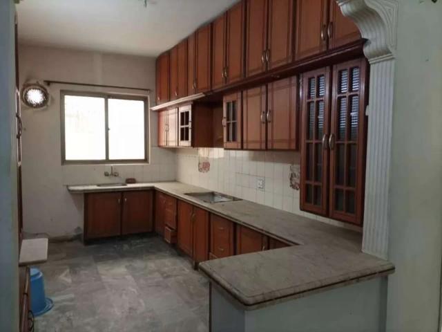 240 yards Banglow for Sale Gulistan e Jauhar block 15 near Continental Karachi Farhan Dream Land ID 63545