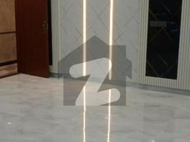 240 Yards Block D Double Storey Banglow Naya Nazimabad