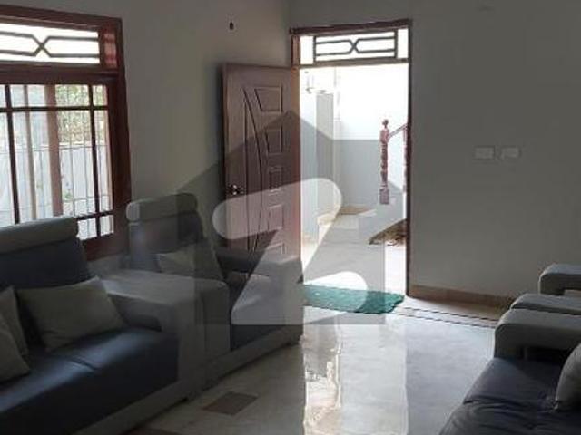 240 Yards Bungalow For Sale In Gulistan E Jauhar 17 Gulistan e Jauhar Block 17