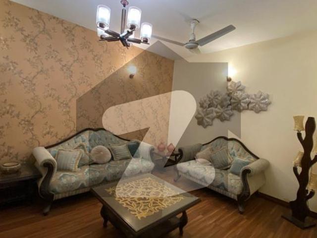 240 Yards Bungalow For Sale In Gulistan e Jauhar Block 14