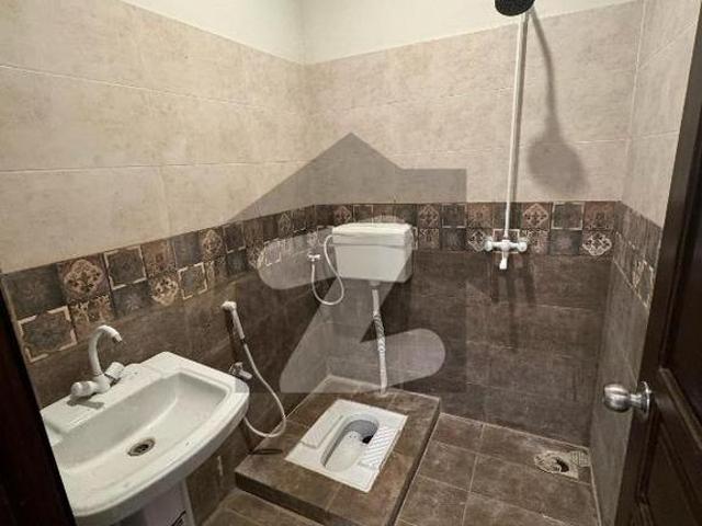 240 yards house available on booking scheme 33 sector 18 a