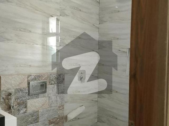 240 Yards House For Sale Kathiawar Society